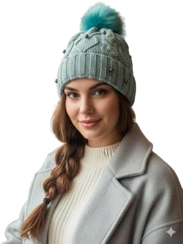 41bJaHbvEdL._AC_SY500_