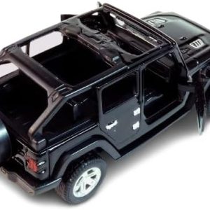 ديكور سيارة حديثة من سبيكة معدنية مصبوبة باللون الأسود، مقاس 12 سم × 5 سم