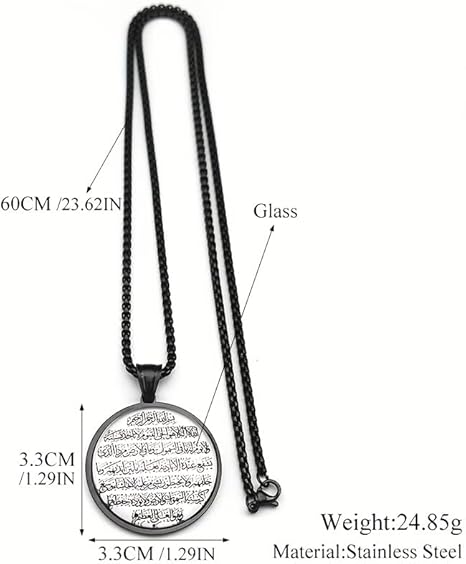 51E6E-f+qhL._AC_SX466_ (2)