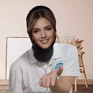 قناع وجه فائق الواقعية (قطعة واحدة) - قناع رأس كامل من قماش عالي الدقة مناسب للتنكر والهالوين والمقالب