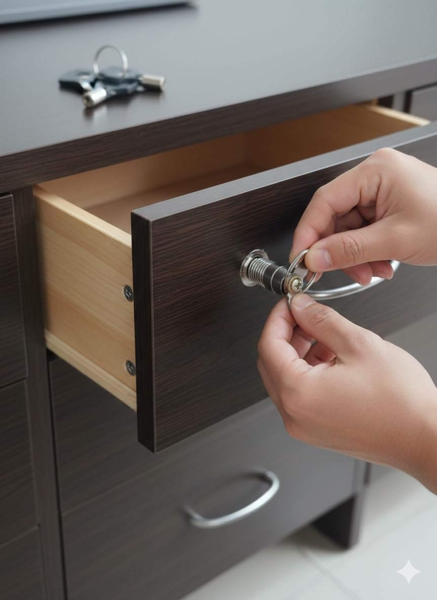 51LfbdQm-bL._AC_SL1184_