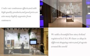 قلادة مربعة الشكل تحمل ميدالية قرآنية إسلامية، باللونين الذهبي والفضي، مرصعة بأحجار الراين،