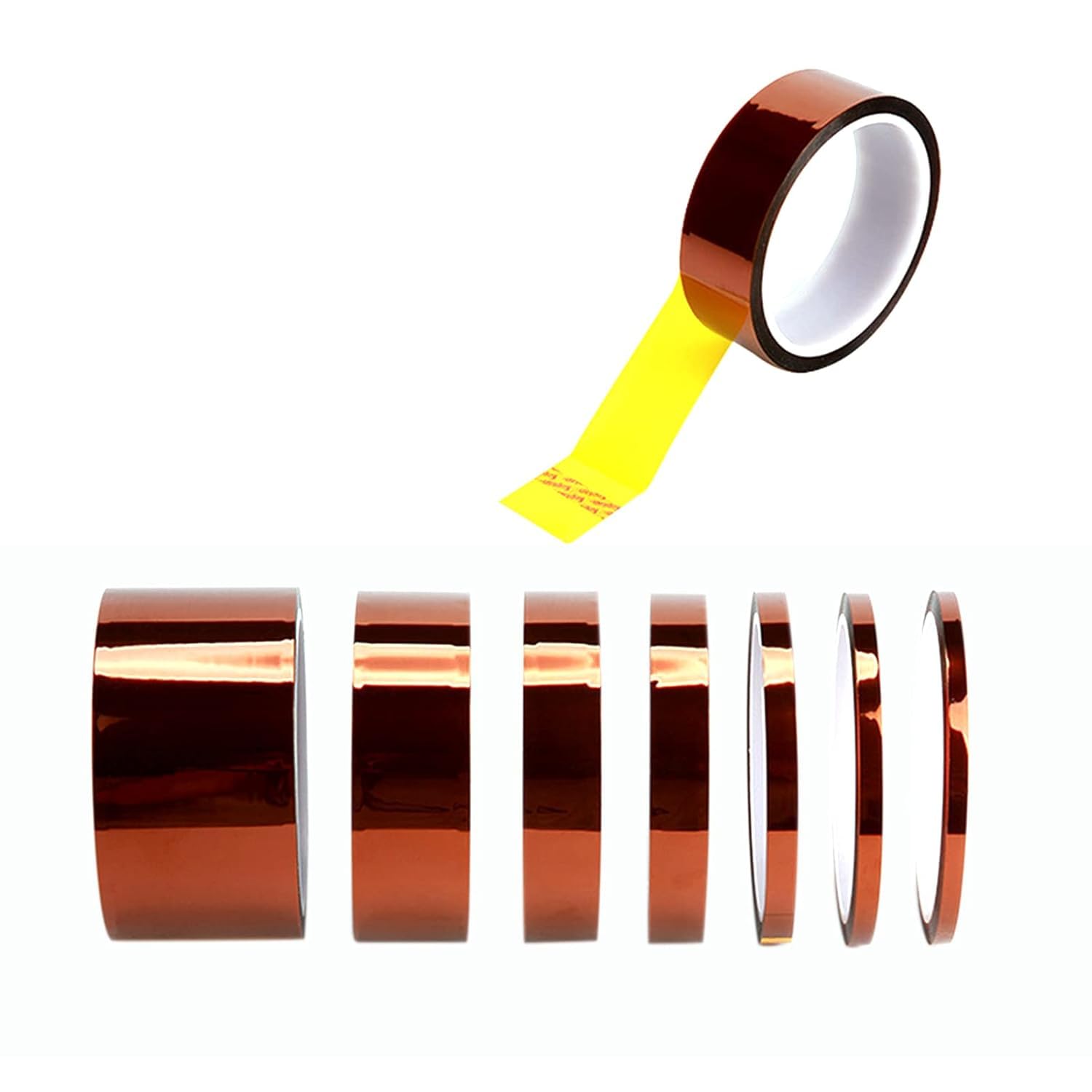 51dE2uQ6TRL._SL1500_