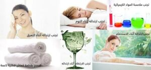 قلادة مربعة الشكل تحمل ميدالية قرآنية إسلامية، باللونين الذهبي والفضي، مرصعة بأحجار الراين،