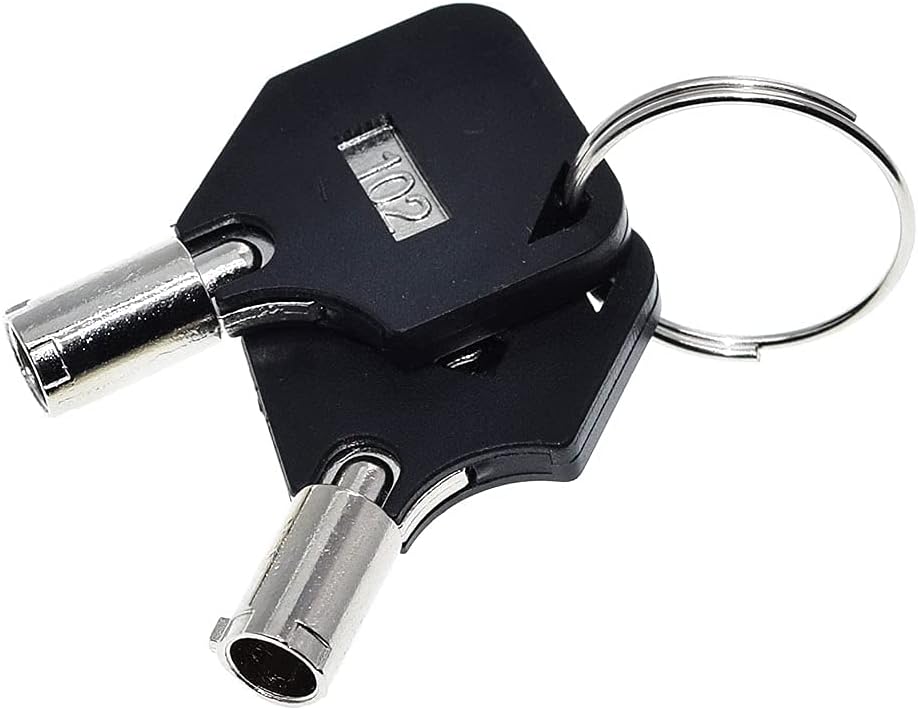 51vzIysJ8pL._AC_SL1024_