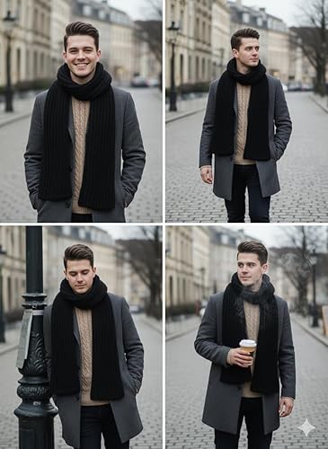 610XS8mVdAL._AC_SY500_