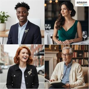 بروش على شكل نوتة موسيقية، مرصع بأحجار الراين الذهبية، تصميم مفتاح صول، زينة صدر على الطراز الفرنسي، إكسسوار ملابس نسائي، 5.8 سم × 3.3 سم