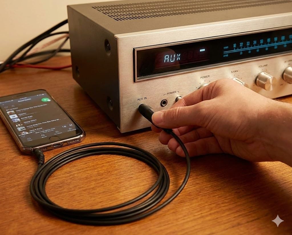 61CPXT1MZfL._AC_SL1024_