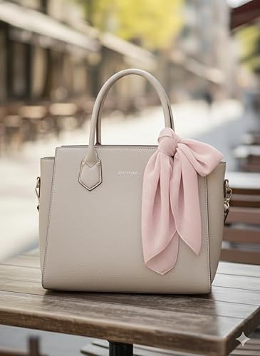 شاح نسائي فاخر متعدد الاستخدامات (قطعة واحدة) - خفيف الوزن وأنيق -المقاس 90 × 80 سم 2 وشاح نسائي فاخر متعدد الاستخدامات (قطعة واحدة)