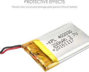 شريط بوليميد مقاوم للحرارة العالية - شريط كابتون احترافي للإلكترونيات واللحام والطباعة الحرارية والطباعة ثلاثية الأبعاد (10 مم)من(5مم) الى (40مم)