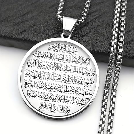 61MSfUEK5FL._AC_SX466_