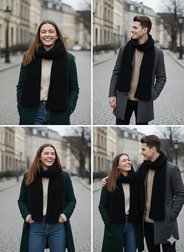 61NcDn8ZnFL._AC_SY500_