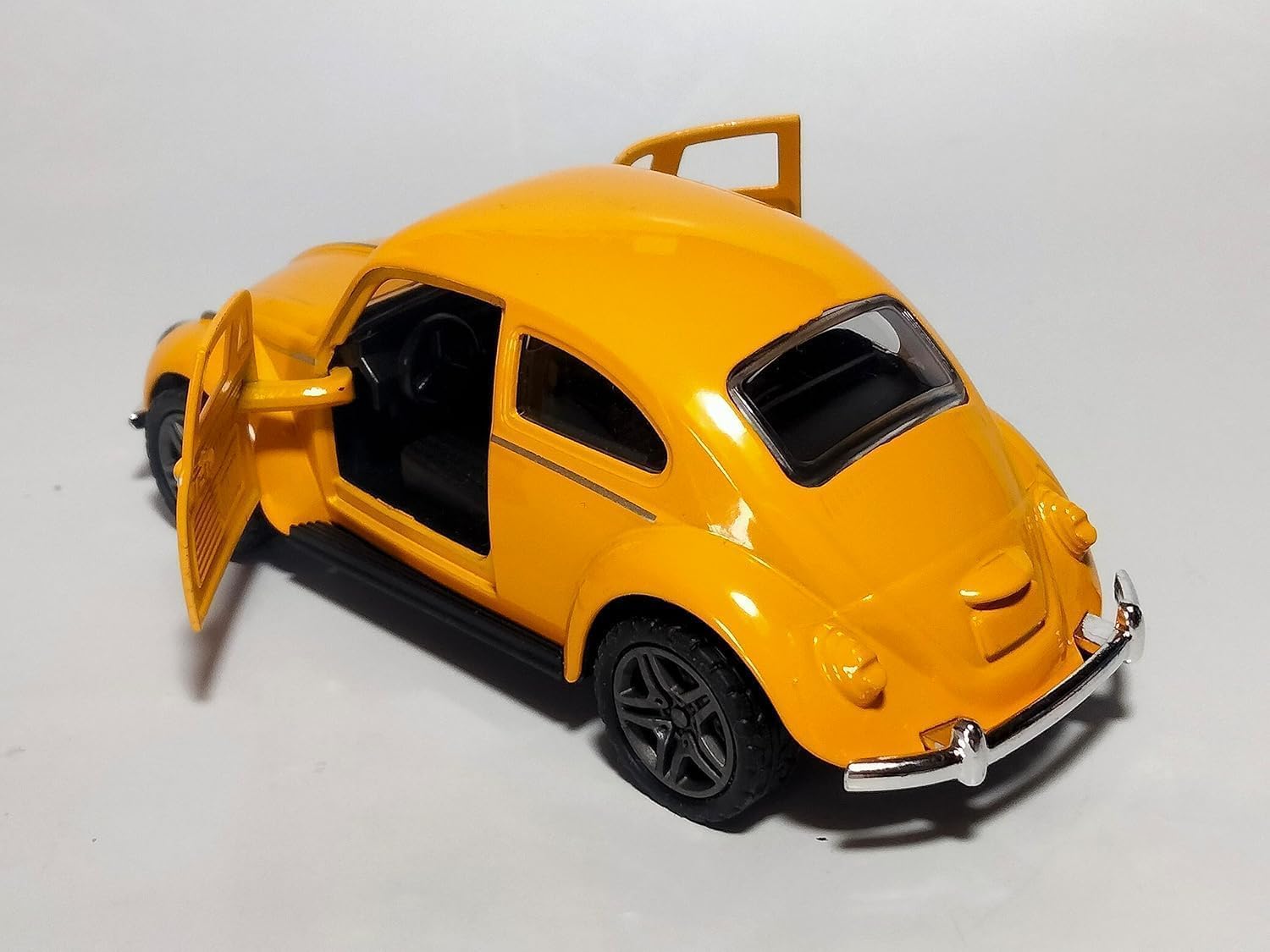 61P9DR6d56L._AC_SL1500_