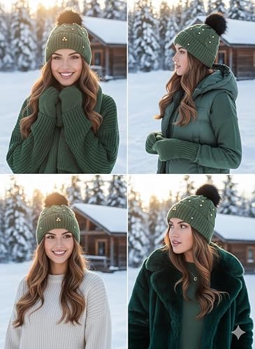 61PrWPN6ymL._AC_SY500_