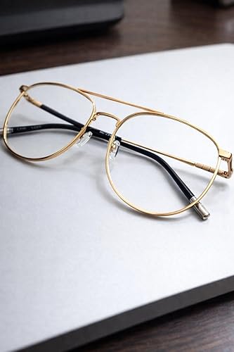 61YeFTbq1yL._AC_SY500_