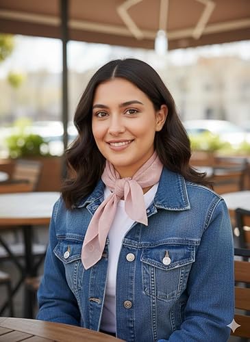 61eqxWoKr1L._AC_SY500_