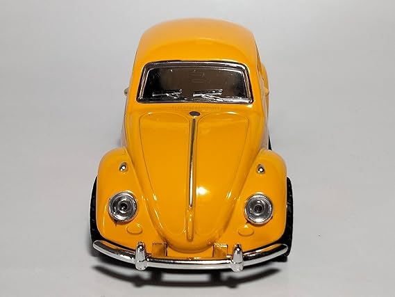 61fO+Wbfx7L._AC_SX569_