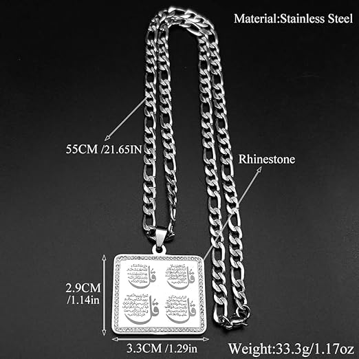 61kT1nHT8YL._AC_SX522_