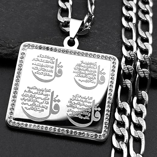 7111LoXvCZL._AC_SX522_