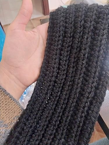 711wWr7iqIL._AC_SY500_