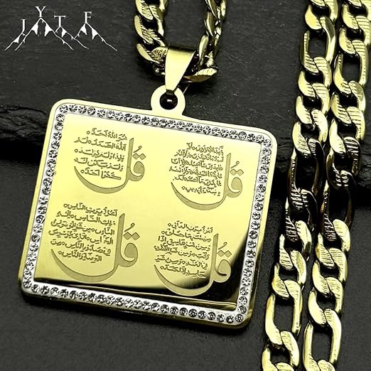 71LYngZJ1LL._AC_SX522_ (1)