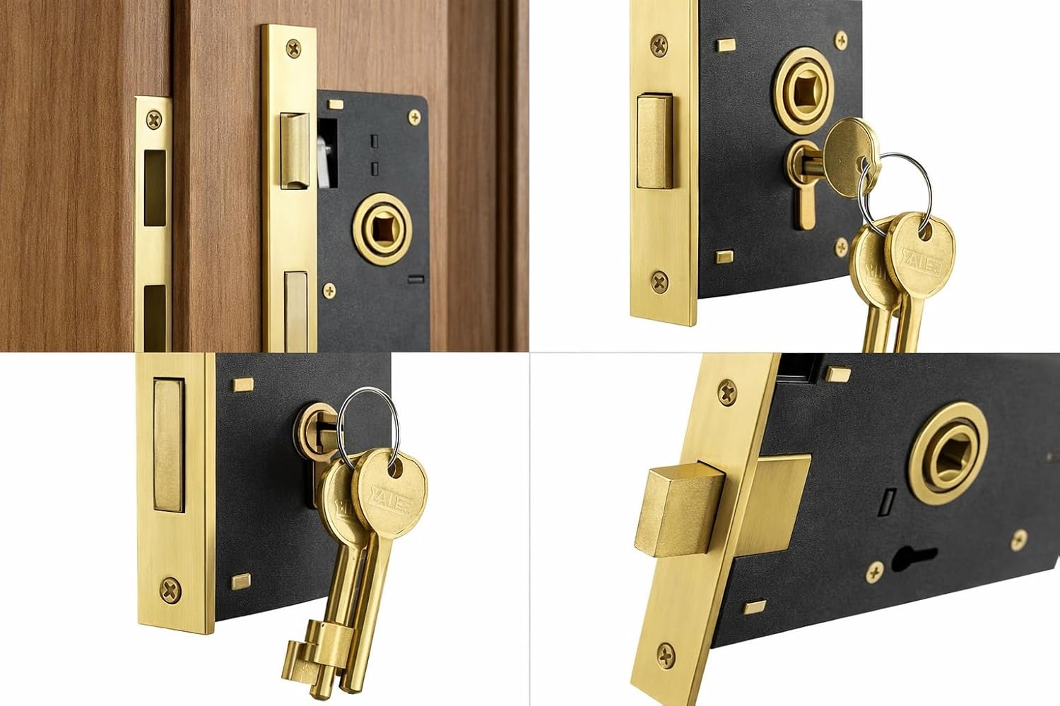 71k-kkmRwbL._AC_SL1500_