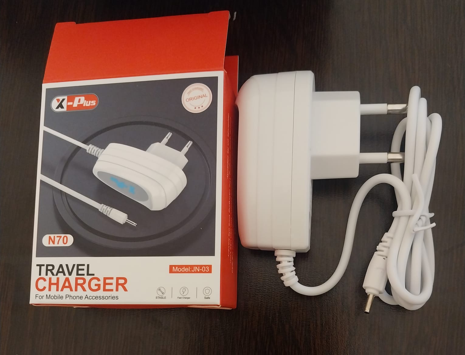 WhatsApp Image 2026-01-06 at 12.20.42 PM