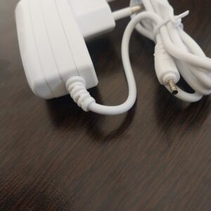 WhatsApp Image 2026-01-06 at 12.20.44 PM شاحن هاتف بديل، متوافق مع طراز 6110 وما شابهه (NN70).
