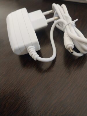 شاحن هاتف بديل، متوافق مع طراز 6110 وما شابهه (NN70).