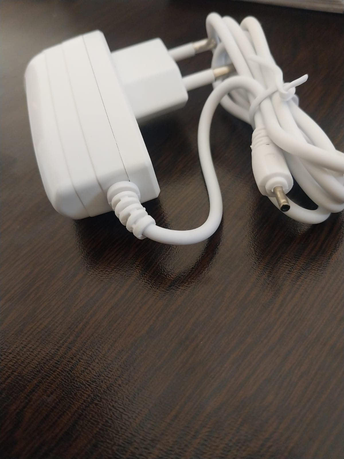 WhatsApp Image 2026-01-06 at 12.20.44 PM