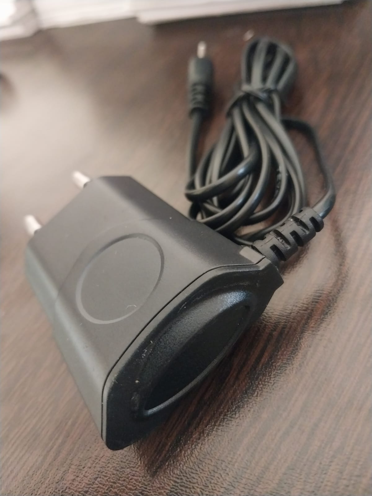 WhatsApp Image 2026-01-06 at 12.20.45 PM (1)