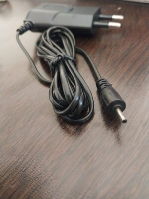 شاحن هاتف بديل، متوافق مع طراز 6110 وما شابهه (NN70).