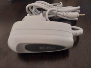 شاحن هاتف بديل، متوافق مع طراز 6110 وما شابهه (NN70).