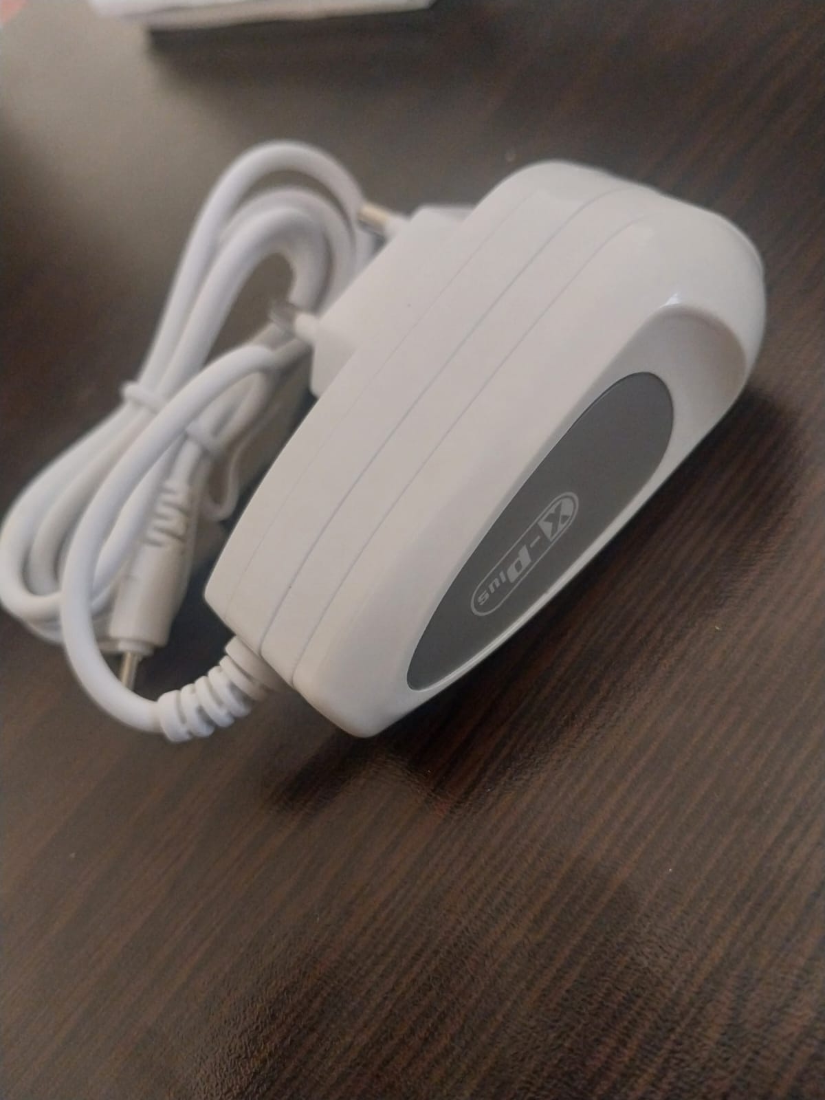 WhatsApp Image 2026-01-06 at 12.20.48 PM (1)