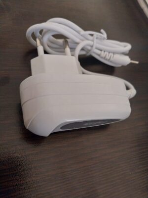 شاحن هاتف بديل، متوافق مع طراز 6110 وما شابهه (NN70).