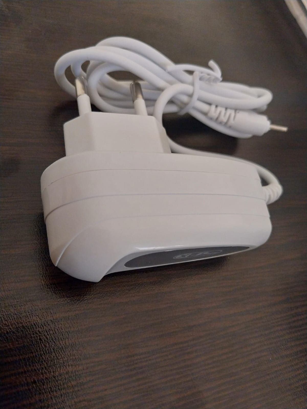 WhatsApp Image 2026-01-06 at 12.20.48 PM