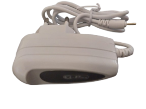 شاحن هاتف بديل، متوافق مع طراز 6110 وما شابهه (NN70).