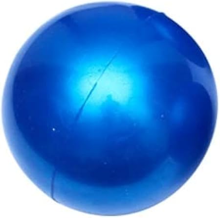 أداة عملية لفتح غطاء الساعة الخلفي، مصنوعة من المطاط، مزودة بكرة لولبية، ملحق مثالي لإصلاح ساعات اليد. 1 أداة عملية لفتح غطاء الساعة الخلفي، مصنوعة من المطاط، مزودة بكرة لولبية، ملحق مثالي لإصلاح ساعات اليد.