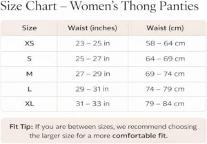 (قطعتان) سراويل داخلية نسائية - طقم من قطعتين (نقشة جلد النمر وأسود) | سراويل داخلية ناعمة مطاطية بدون خياطة، منخفضة الخصر، أنيقة ومريحة وجيدة التهوية. مقاس 28