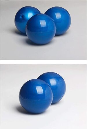 أداة عملية لفتح غطاء الساعة الخلفي، مصنوعة من المطاط، مزودة بكرة لولبية، ملحق مثالي لإصلاح ساعات اليد.