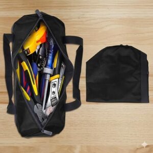 حقيبة يد أسطوانية عملية وأنيقة مصممة للاستخدام اليومي والسفر والأنشطة المتعددة. مصنوعة من مادة متينة وعالية الجودة لضمان المتانة. الحجم: 35*12