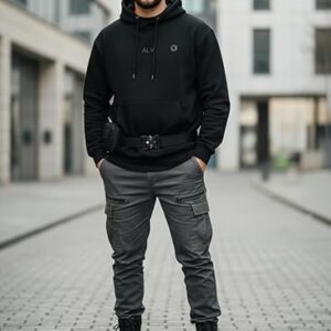 61JZKO6np5L._AC_SY500_ حزام نايلون رجالي بحري - متانة فائقة، تصميم عصري قابل للتعديل، مثالي للأنشطة الخارجية والاستخدام اليومي