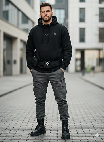 61JZKO6np5L._AC_SY500_