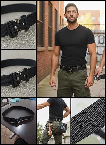 61dCkVsj+SL._AC_SY500_