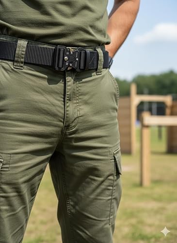 61fBEjqb10L._AC_SY500_