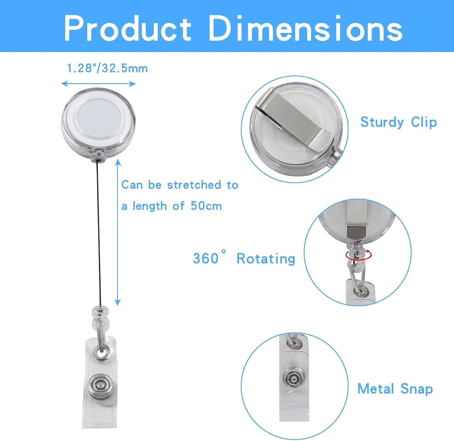 61ddxQ6PN7L._AC_SL1500_