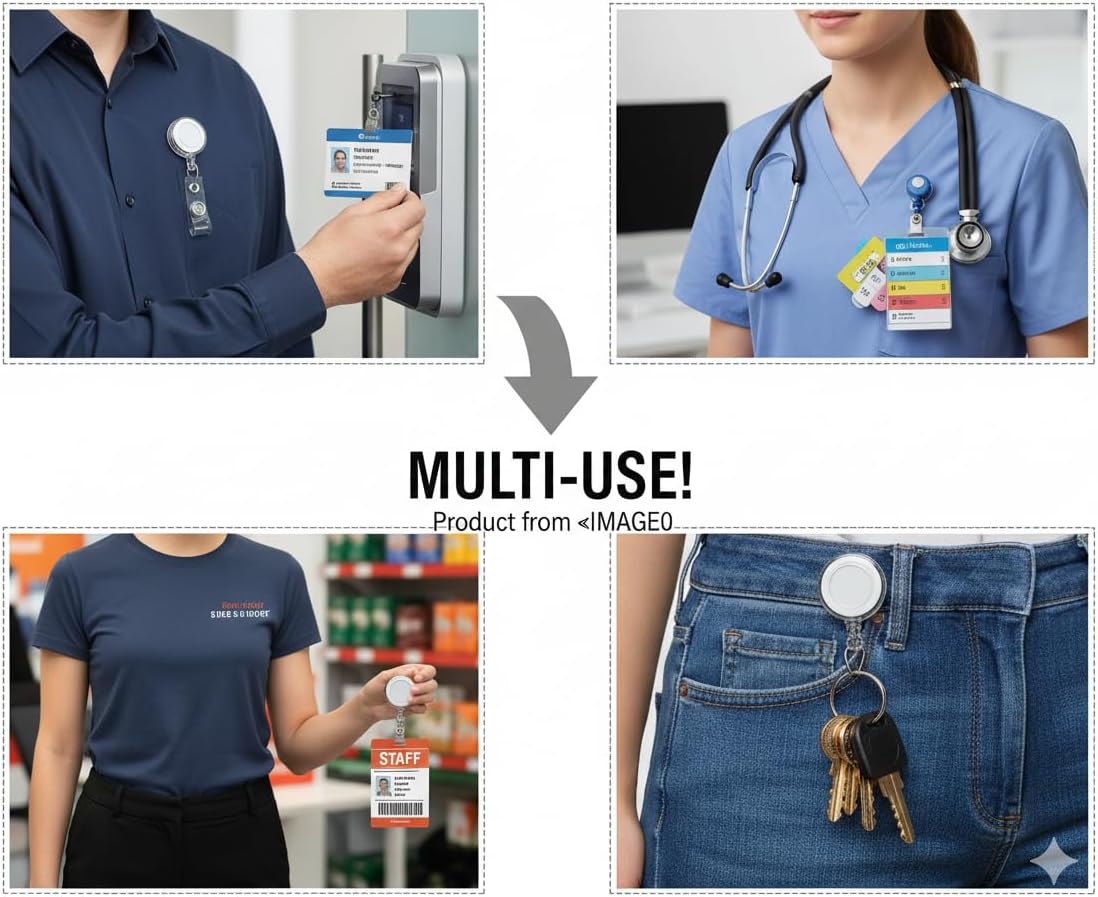 61wYqbgjnNL._AC_SL1120_