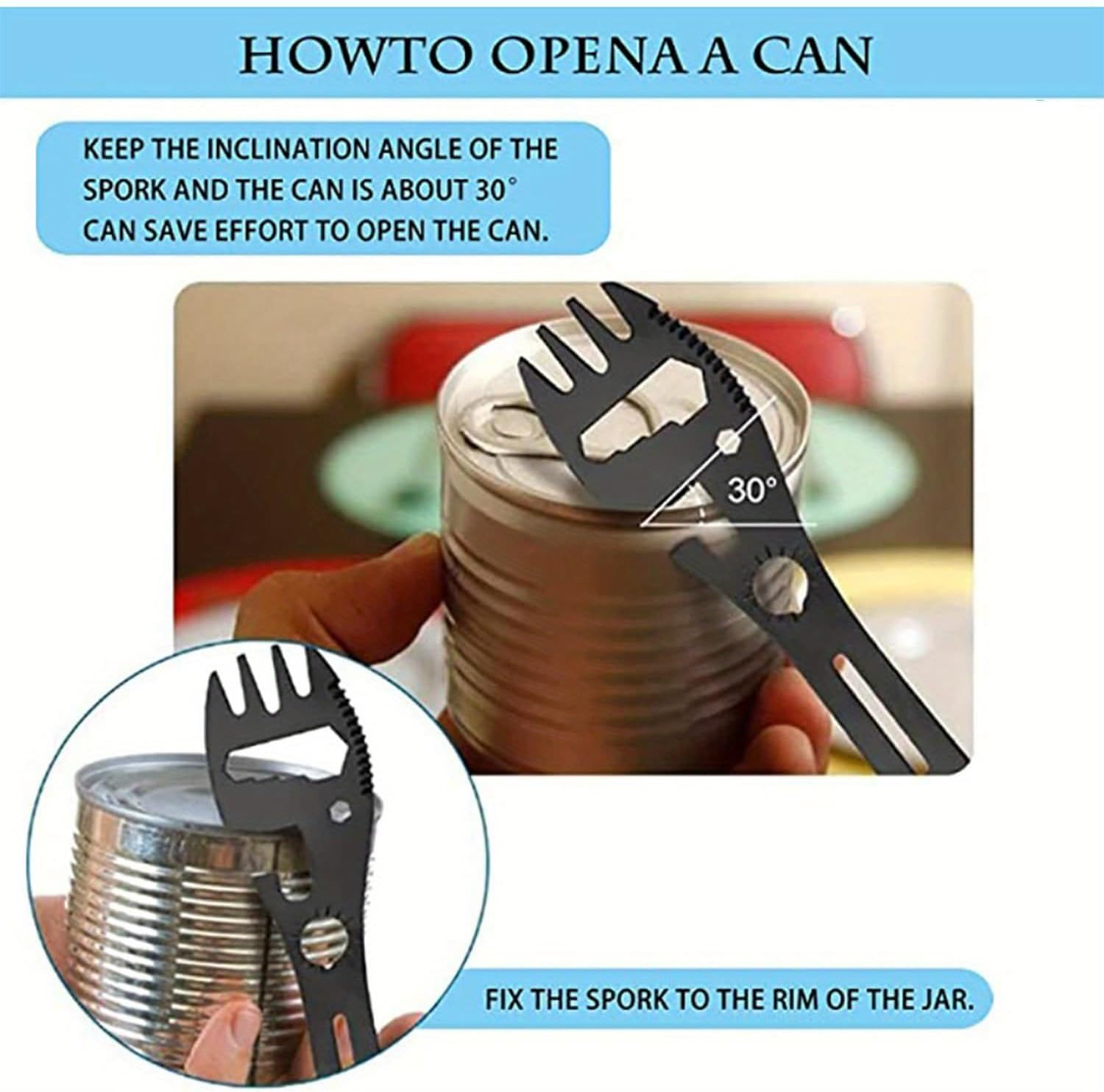 71U9y4Xqn6L._AC_SL1500_ (1)