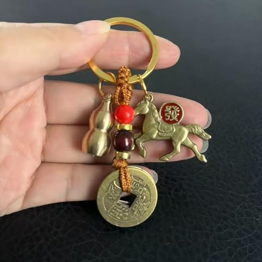 5113dt95pkL._AC_SX522_