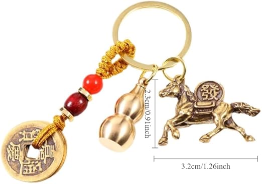 51YnMWWFj6L._AC_SX522_